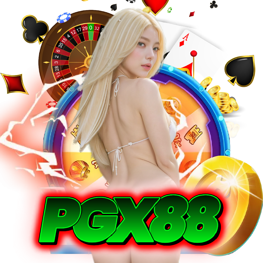pgx88