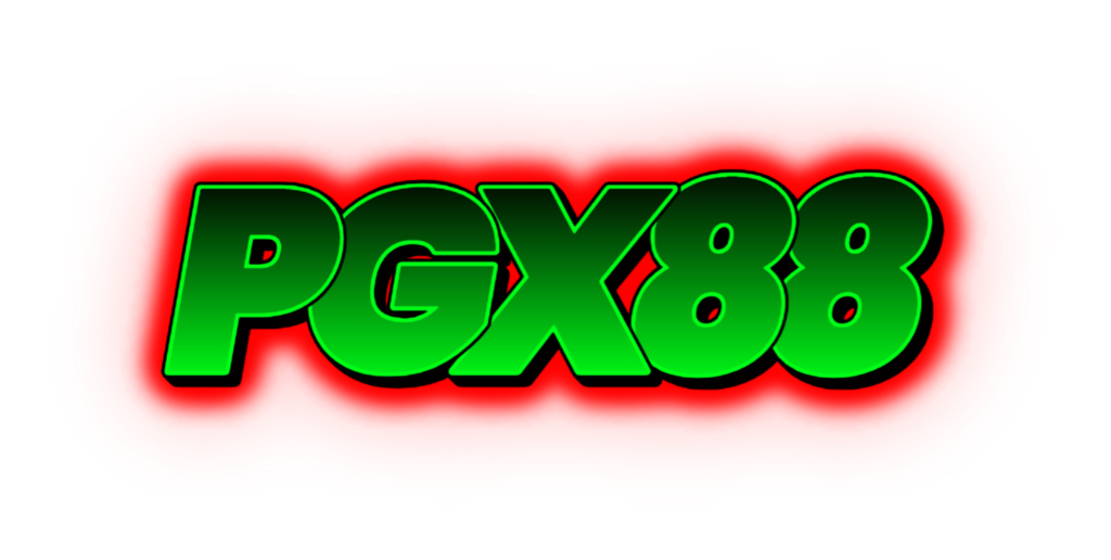 pgx88