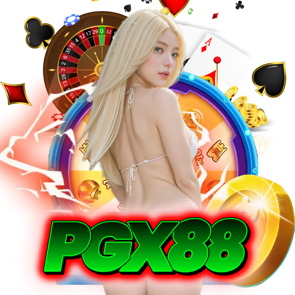 pgx88